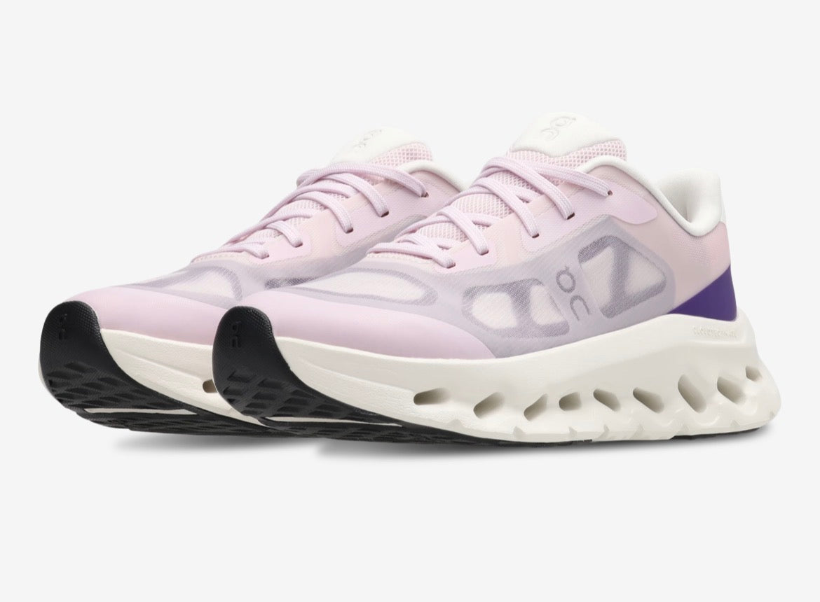 On remix violet