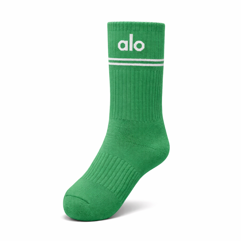 Socke