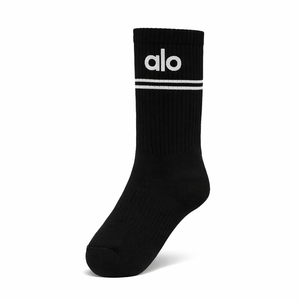 Socke
