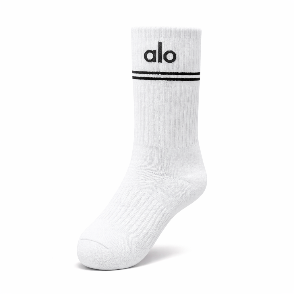 Socke