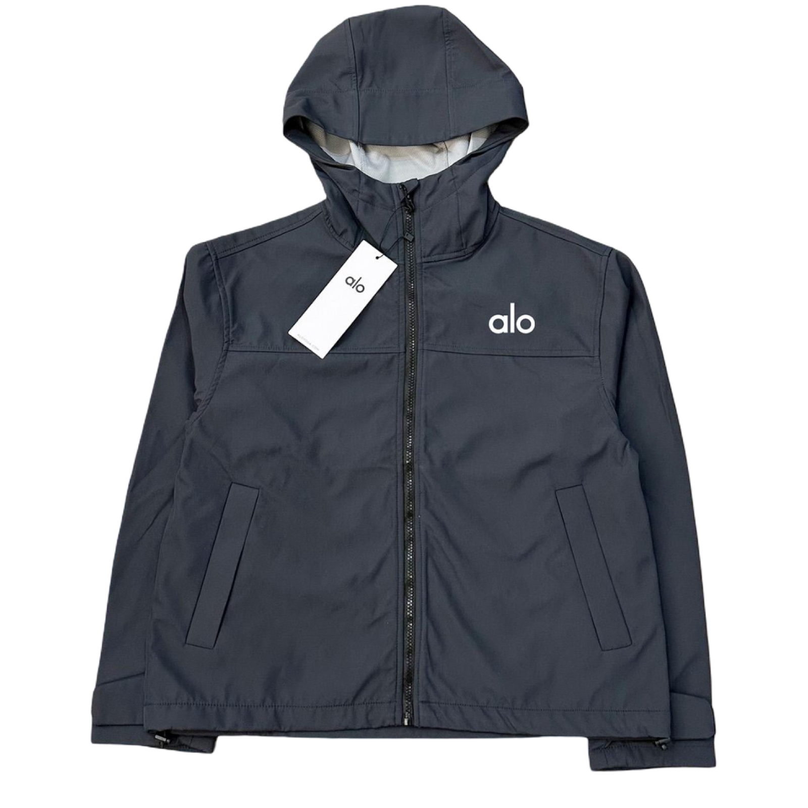 Veste imperméable